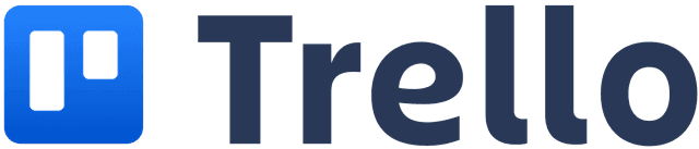 Trello-image